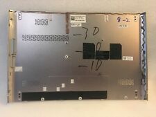 Dell oem vostro for sale  West Haven