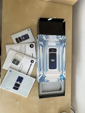 Motorola krzr box for sale  UK