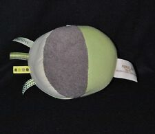 Peluche doudou bizoo d'occasion  Krautergersheim