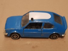 Schub3 polistil alfa usato Schub3 polistil alfa usato  Spedire a Italy