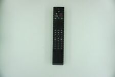 Controle remoto para Philips 55PUT8215/94 Smart 4K OLED UHD LED Android TV comprar usado  Enviando para Brazil