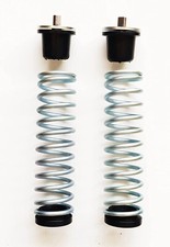 Kit molle rialzo usato Kit molle rialzo usato  San Giorgio di Piano