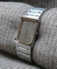 Orologio quarzo seiko usato  Arluno