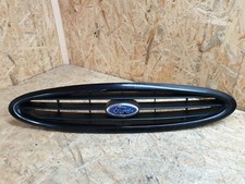 K099 riginal kühlergrill gebraucht kaufen  Reutlingen