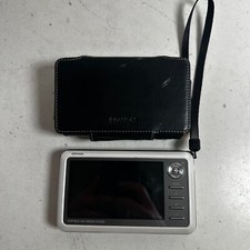 Cowon white 20gb for sale  Sunnyvale