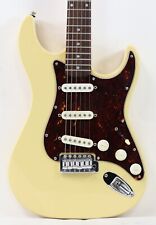 Fender 1994 squier for sale  Simi Valley