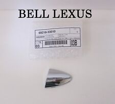 Lexus oem factory for sale  Scottsdale
