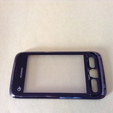 Telephone huawei cellular d'occasion  Expédié en Belgium