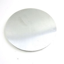 Diameter 6061 solid for sale  Manchester