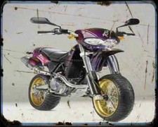 Ccm r30 03. for sale  UK