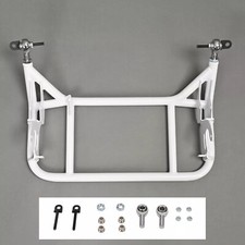 Chassis powder coated for sale  Hayward