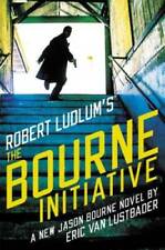 Robert ludlum bourne for sale  Montgomery