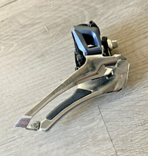 Shimano ultegra front for sale  Los Angeles