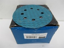 Production shop pro5887vp for sale  Chillicothe