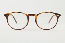 Authentic oliver peoples for sale  Los Angeles