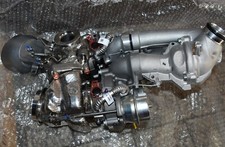 Genuine mercedes w447 d'occasion  Expédié en Belgium