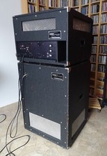 Dbs leslie 500 gebraucht kaufen  Deggendorf
