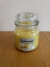 Yankee candle home for sale  BOURNEMOUTH