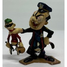 Original nutty mads for sale  Alabaster
