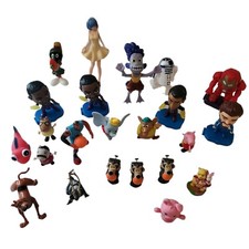 Macdonald happy meals for sale  Bakersfield