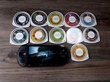 Sony psp e1003 for sale  HUDDERSFIELD