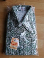 Friendship ddr thermohemd gebraucht kaufen  Wittenberge