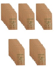 Bio müllbeutel papier gebraucht kaufen  Wuppertal