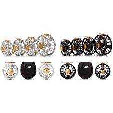 Tfo ntr fly for sale  Darien