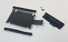 HDD Abdeckung Caddy Door Gummi Leisten für Lenovo Thinkpad T420s T420SI T430S comprar usado  Enviando para Brazil