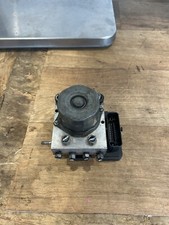 Ford transit tourneo for sale  PETERBOROUGH