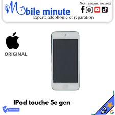 Ipod touch écran d'occasion  La Rochelle