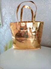 Prai glossy gold for sale  PORT TALBOT