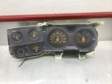 Chevrolet gmc k10 for sale  Ash