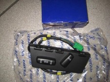 Volvo s60 s70 usato  Toritto