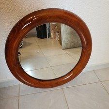 Auswahl vintage wand gebraucht kaufen  Alsdorf, Ferschweiler, Erzen