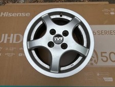 Tvr chimaera front for sale  BURY ST. EDMUNDS
