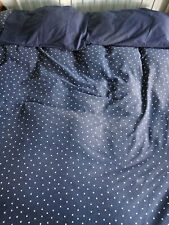 Double duvet cover for sale  GREENFORD