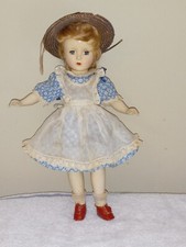 madame alexander mcguffey ana for sale madame alexander mcguffey ana for sale Putnam