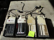Lot used coinco for sale  Marble Falls