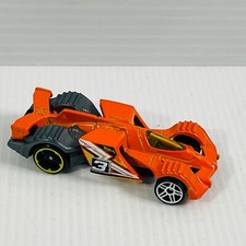 Hot wheels epic d'occasion  Expédié en Belgium