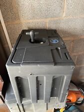 Daken toolbox 500 for sale  BOLTON