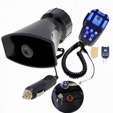 Yiyida warning alarm for sale  UK