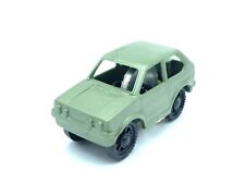 80s kinder surprise usato  Italia