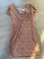 Designerkleid young couture gebraucht kaufen  Arnsberg