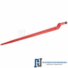 Unterer gerader geschmiedeter gebraucht kaufen Unterer gerader geschmiedeter gebraucht kaufen  Görlitz