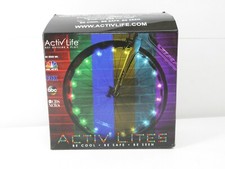 Activlife strip led for sale  Portsmouth