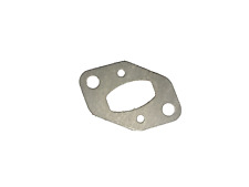 Isolatordichtung speedtec zeno gebraucht kaufen  Villingen-Schwenningen