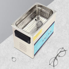 3.2l stainless steel for sale  BURTON-ON-TRENT