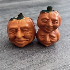 Halloween pumpkins jack for sale  Apache Junction