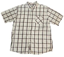 Honolua hawaiian plaid for sale  Glendora
